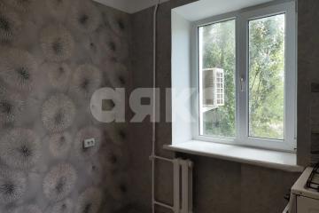Фото №1: 2-комнатная квартира 43&nbsp;м², 3/5&nbsp;эт. - Мелитополь, мкр. квартал Жилмассив, ул. Вакуленчука, 61