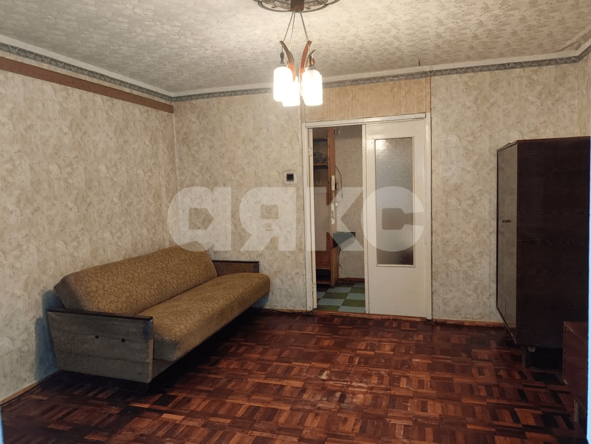 Фото №3: 3-комнатная квартира 66&nbsp;м², 2/9&nbsp;эт. - Мелитополь, ул. Ярослава Мудрого, 17