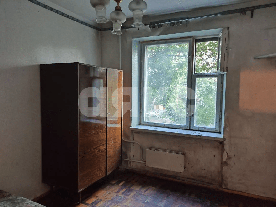 Фото №9: 3-комнатная квартира 66&nbsp;м², 2/9&nbsp;эт. - Мелитополь, ул. Ярослава Мудрого, 17