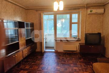 Фото №1: 3-комнатная квартира 66&nbsp;м², 2/9&nbsp;эт. - Мелитополь, ул. Ярослава Мудрого, 17