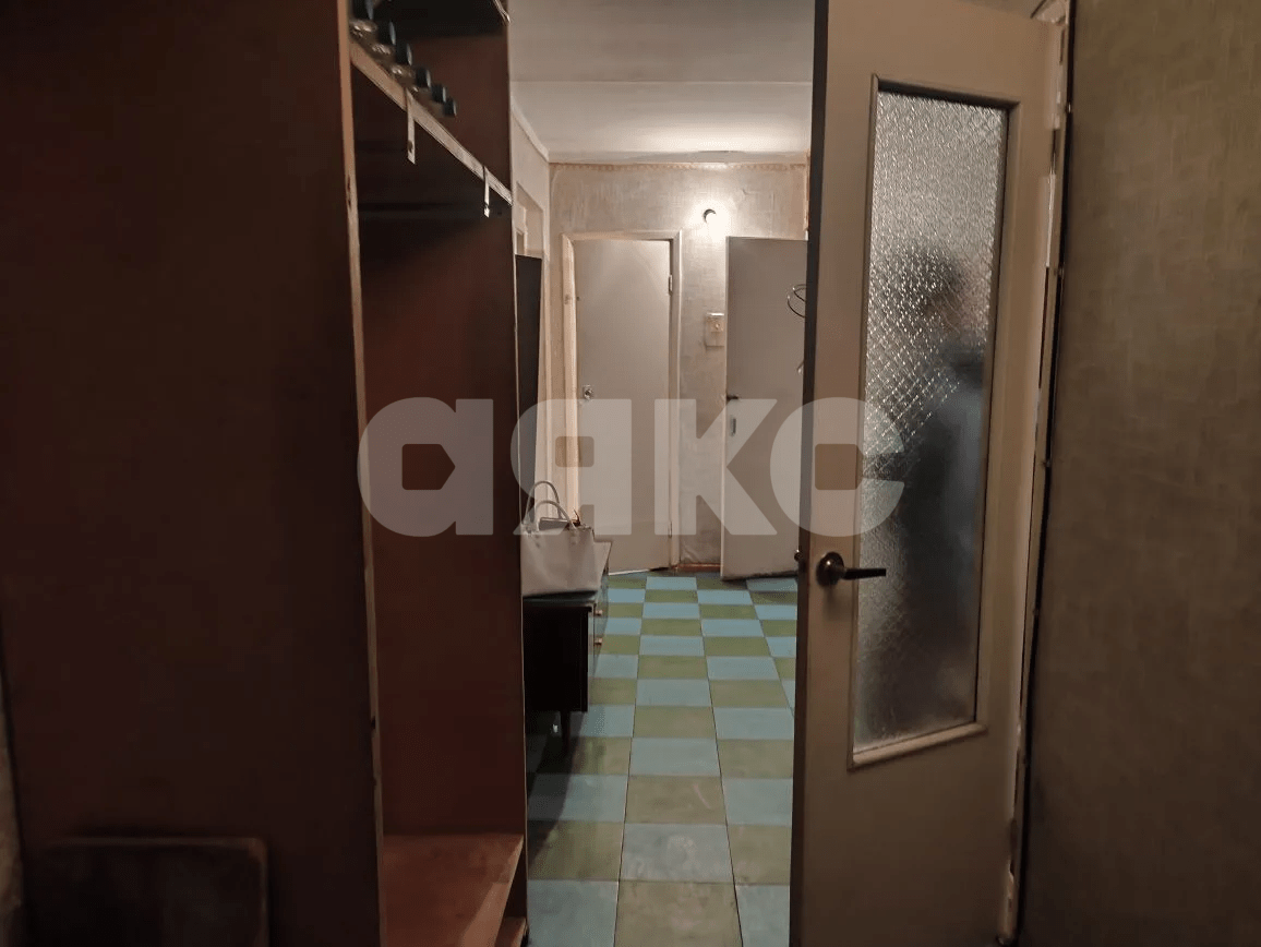 Фото №5: 3-комнатная квартира 66&nbsp;м², 2/9&nbsp;эт. - Мелитополь, ул. Ярослава Мудрого, 17