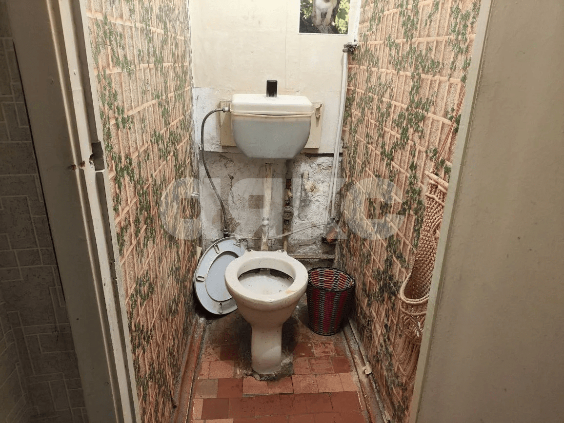 Фото №13: 3-комнатная квартира 66&nbsp;м², 2/9&nbsp;эт. - Мелитополь, ул. Ярослава Мудрого, 17