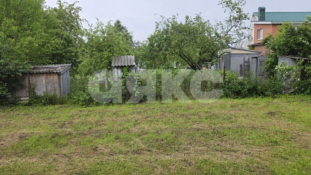 Фото №8: Дом 110&nbsp;м² + 7&nbsp;сот., 1&nbsp;эт. - Нижнетемерницкий, мкр. СНТ Содружество, ул. Весенняя