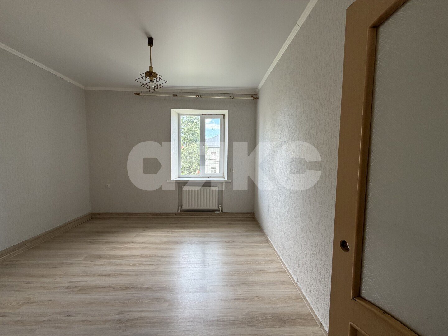 Фото №42: 3-комнатная квартира 68&nbsp;м², 2/2&nbsp;эт. - Кореновск, мкр. 2-й квартал, ул. Коммунаров, 80