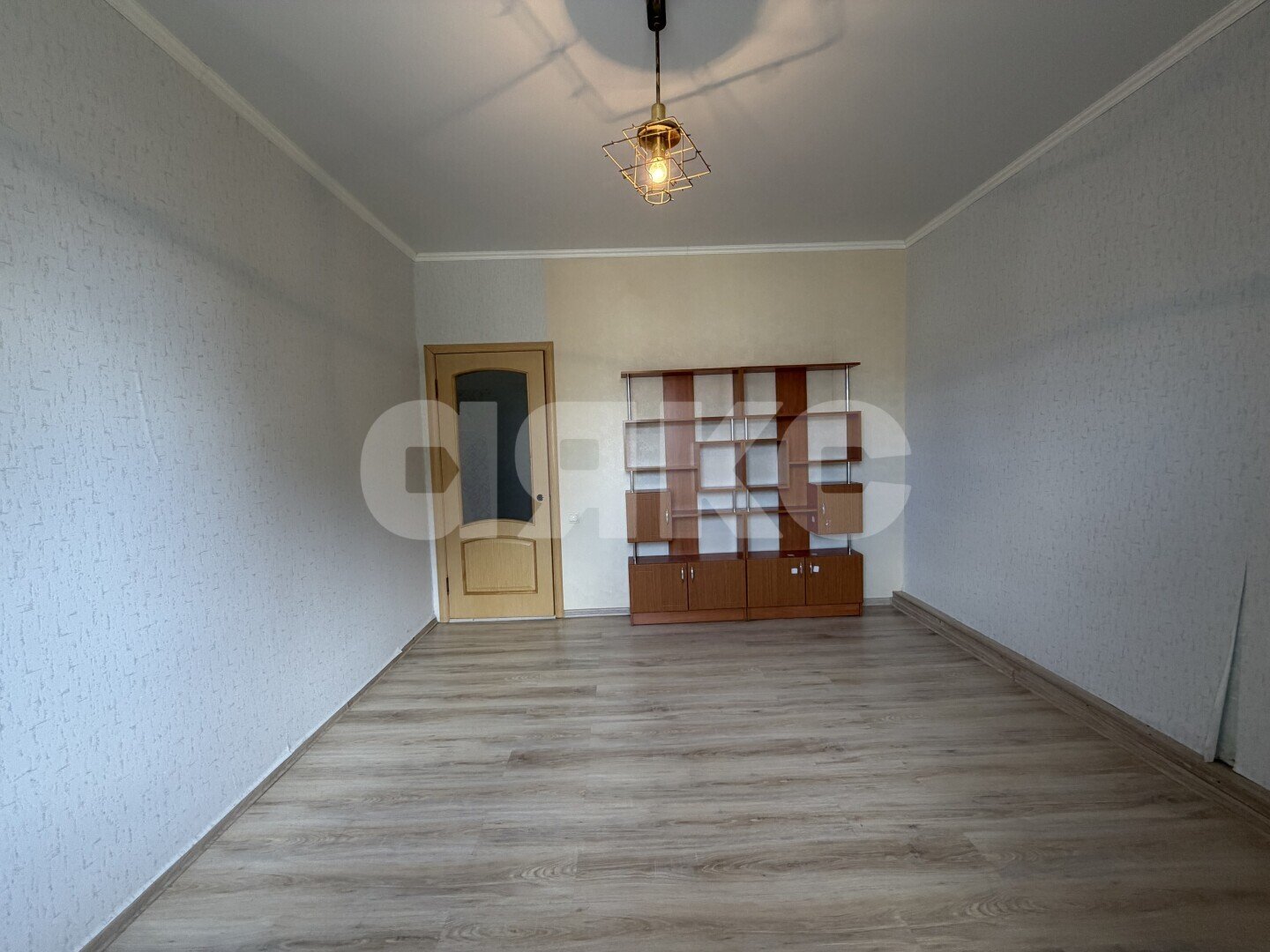Фото №40: 3-комнатная квартира 68&nbsp;м², 2/2&nbsp;эт. - Кореновск, мкр. 2-й квартал, ул. Коммунаров, 80