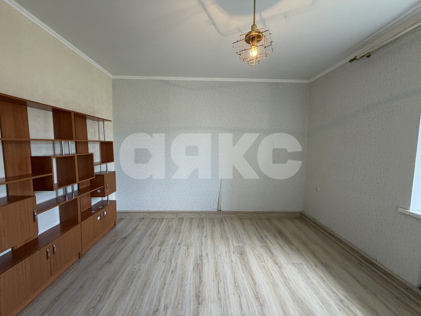 Фото №41: 3-комнатная квартира 68&nbsp;м², 2/2&nbsp;эт. - Кореновск, мкр. 2-й квартал, ул. Коммунаров, 80