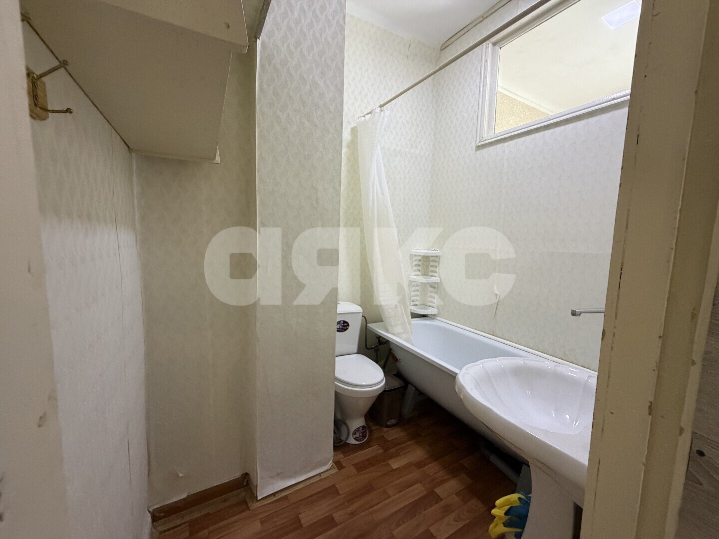 Фото №23: 3-комнатная квартира 68&nbsp;м², 2/2&nbsp;эт. - Кореновск, мкр. 2-й квартал, ул. Коммунаров, 80