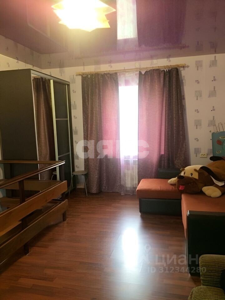 Фото №5: Гараж 58&nbsp;м² - Анапа, мкр. Парковый, ул. Парковая, 70