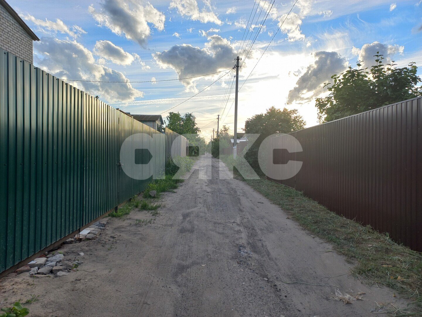 Фото №3: Дача 30&nbsp;м² + 6&nbsp;сот., 1&nbsp;эт. - СНТ Монтажник, ул. 4-я