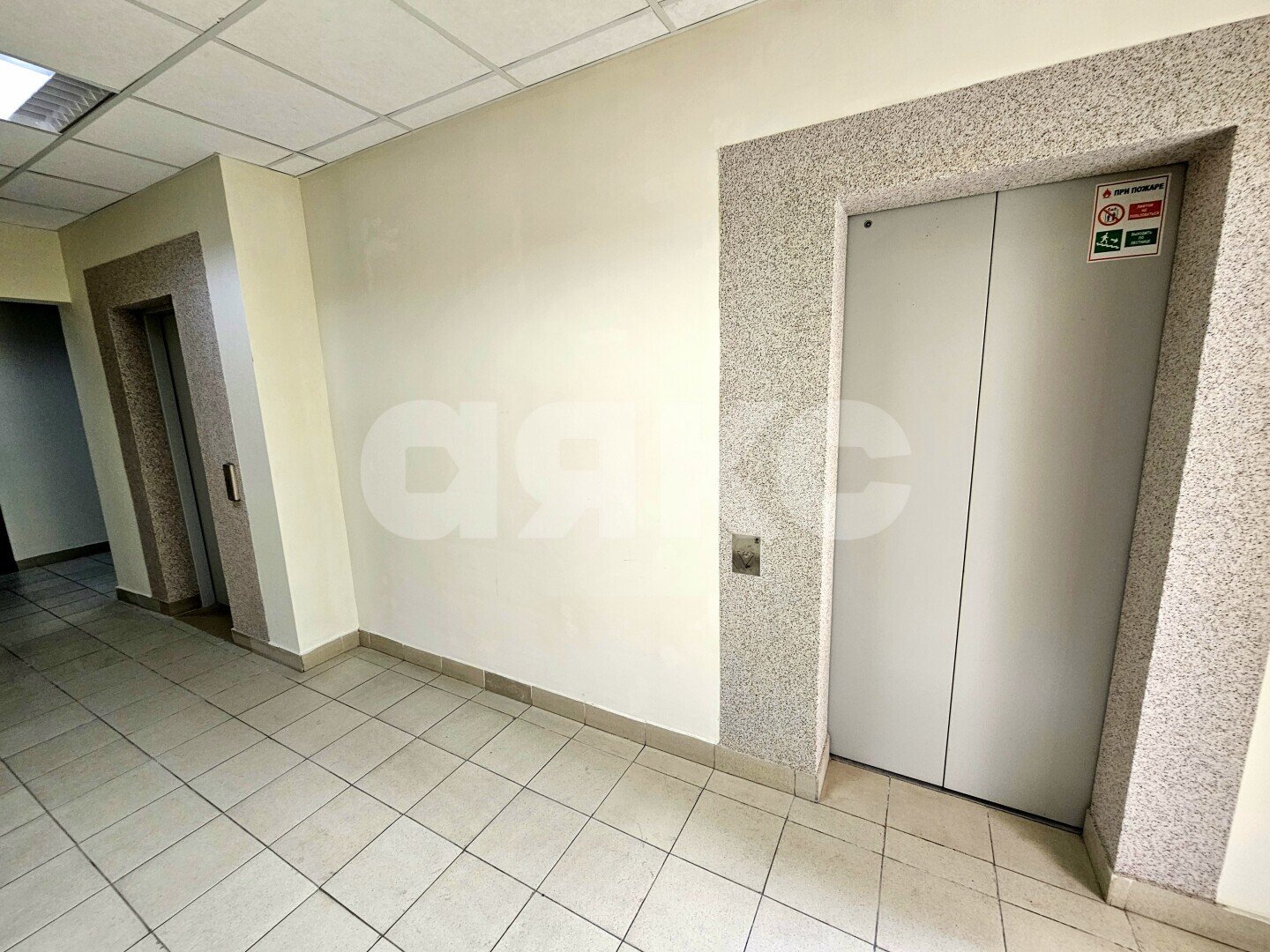 Фото №22: Студия 29&nbsp;м², 5/18&nbsp;эт. - Сочи, р. Центральный, ул. Войкова, 27