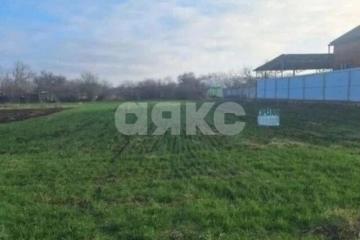 Фото №1: Личное подсобное хозяйство 12&nbsp;сот. - Советская, ул. Ленина, 67