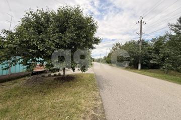 Фото №1: Дом 62 м² + 9.17 сот., 1 эт. - Бураковский, ул. Горького, 69