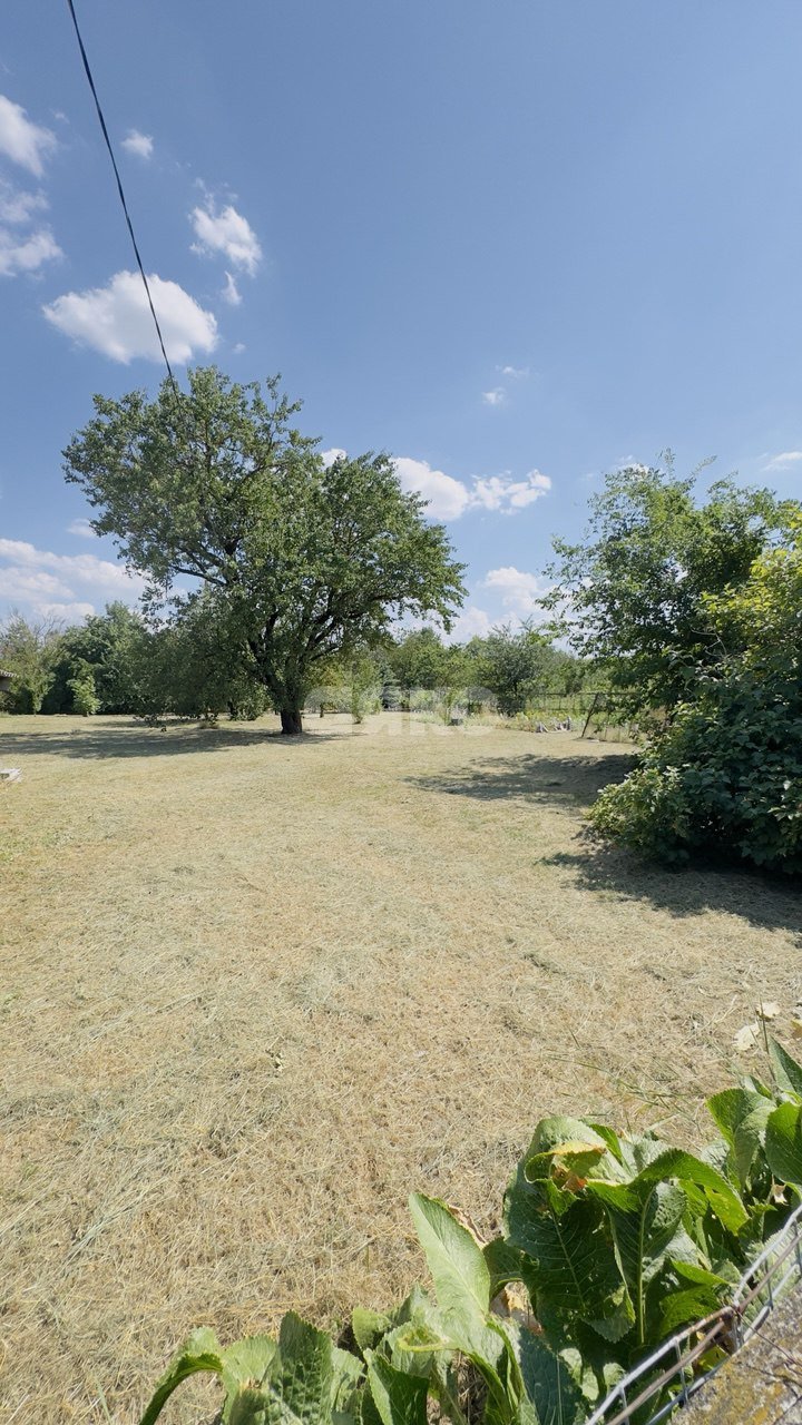 Фото №10: 3-комнатная квартира 45&nbsp;м², 2/2&nbsp;эт. - Кореновск, ул. Тимашевская, 1А