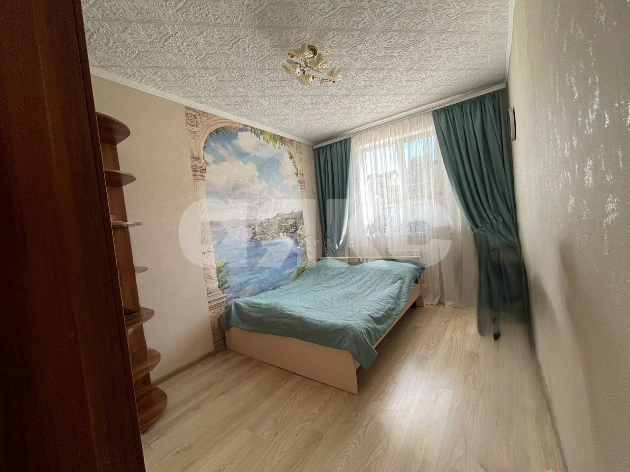 Фото №20: Дом 183&nbsp;м² + 12&nbsp;сот., 1&nbsp;эт. - Барановка (Лазаревский район), р. Лазаревский, ул. Золотая, 25/3