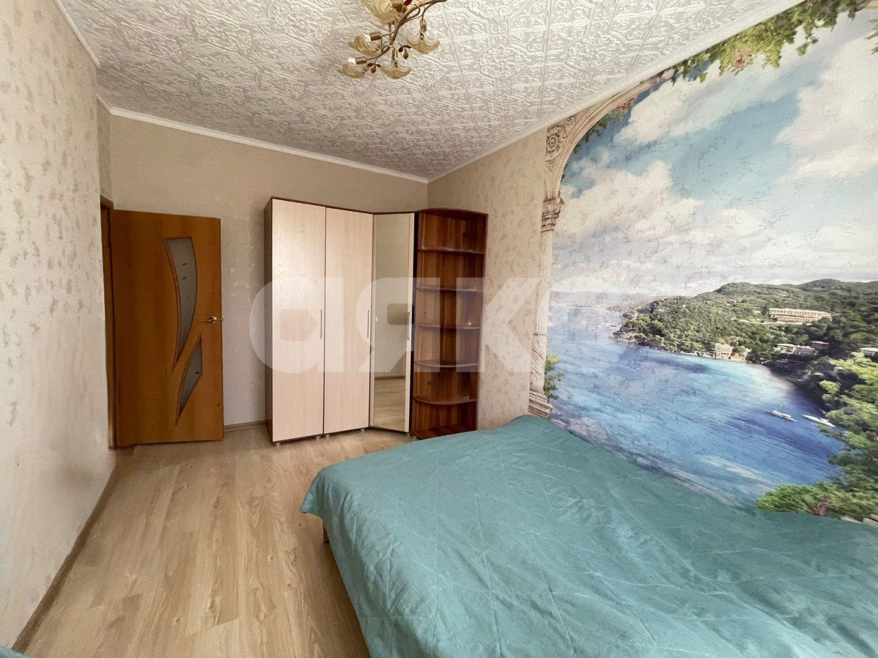 Фото №19: Дом 183&nbsp;м² + 12&nbsp;сот., 1&nbsp;эт. - Барановка (Лазаревский район), р. Лазаревский, ул. Золотая, 25/3