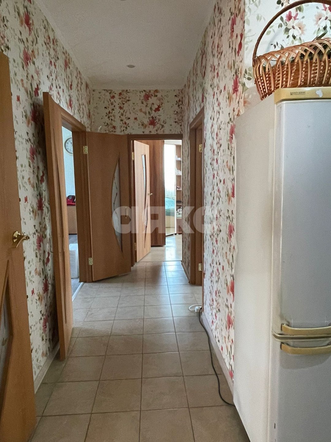 Фото №21: Дом 183&nbsp;м² + 12&nbsp;сот., 1&nbsp;эт. - Барановка (Лазаревский район), р. Лазаревский, ул. Золотая, 25/3
