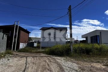 Фото №1: Земельный участок под ИЖС 3&nbsp;сот. - Супсех, ул. Кирилла Диброва