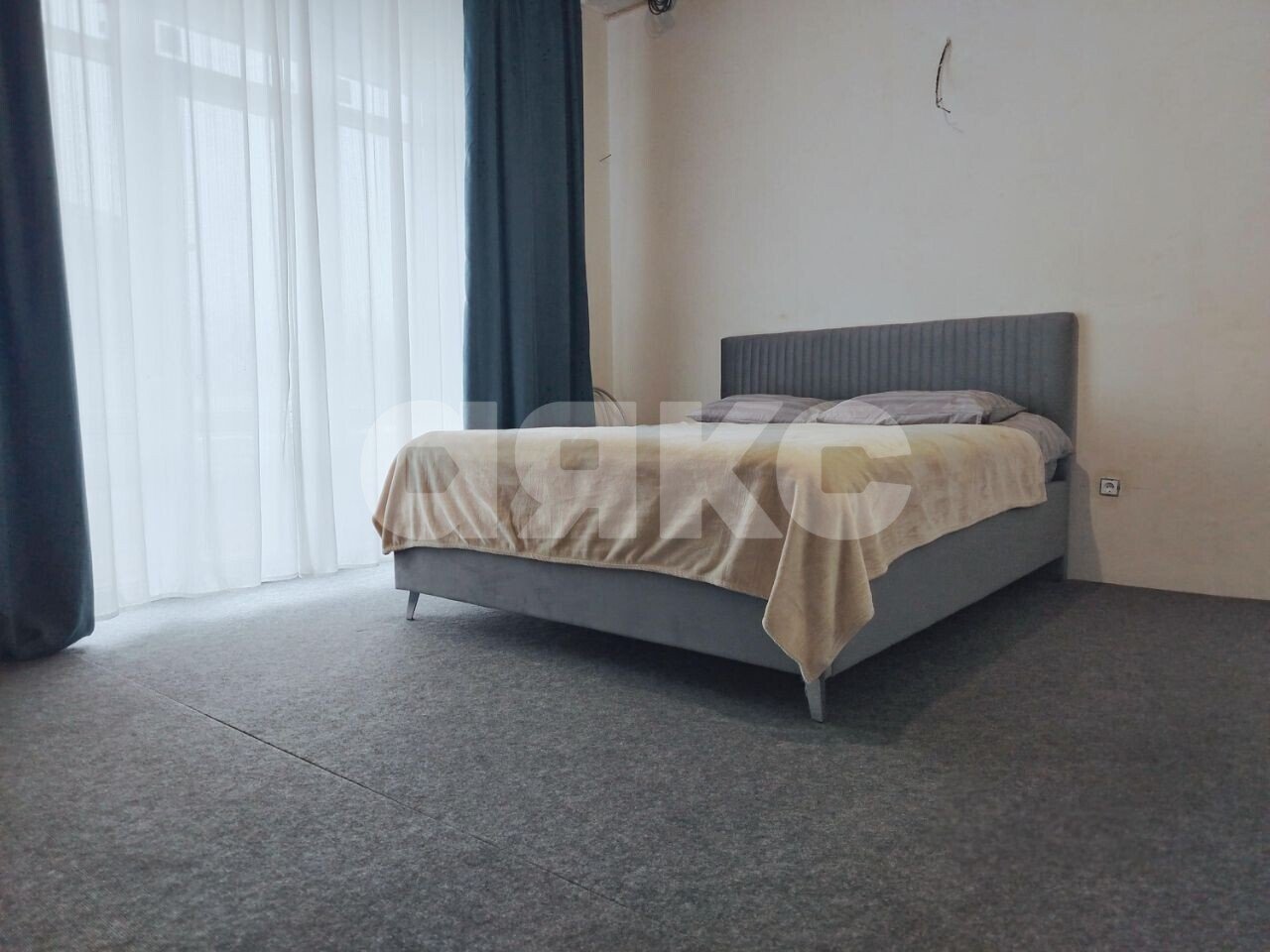 Фото №10: Дом 160&nbsp;м² + 7&nbsp;сот., 1&nbsp;эт. - Щепкин, ул. 50 лет Октября