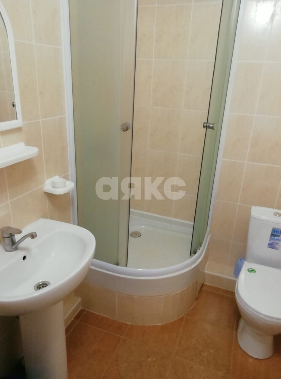 Фото №15: Коммерция 390&nbsp;м², 4/4&nbsp;эт. - Анапа, пр-кт Пионерский, 107А
