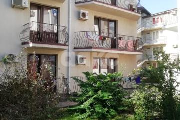 Фото №1: Коммерция 390 м², 4/4 эт. - Анапа, пр-кт Пионерский, 107А