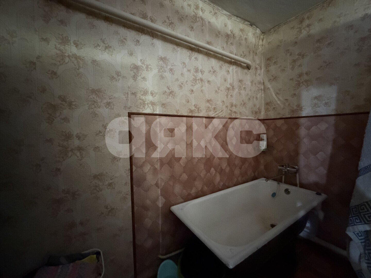 Фото №15: Дом 62&nbsp;м² + 44&nbsp;сот., 1&nbsp;эт. - Бабиче-Кореновский, ул. Садовая, 23