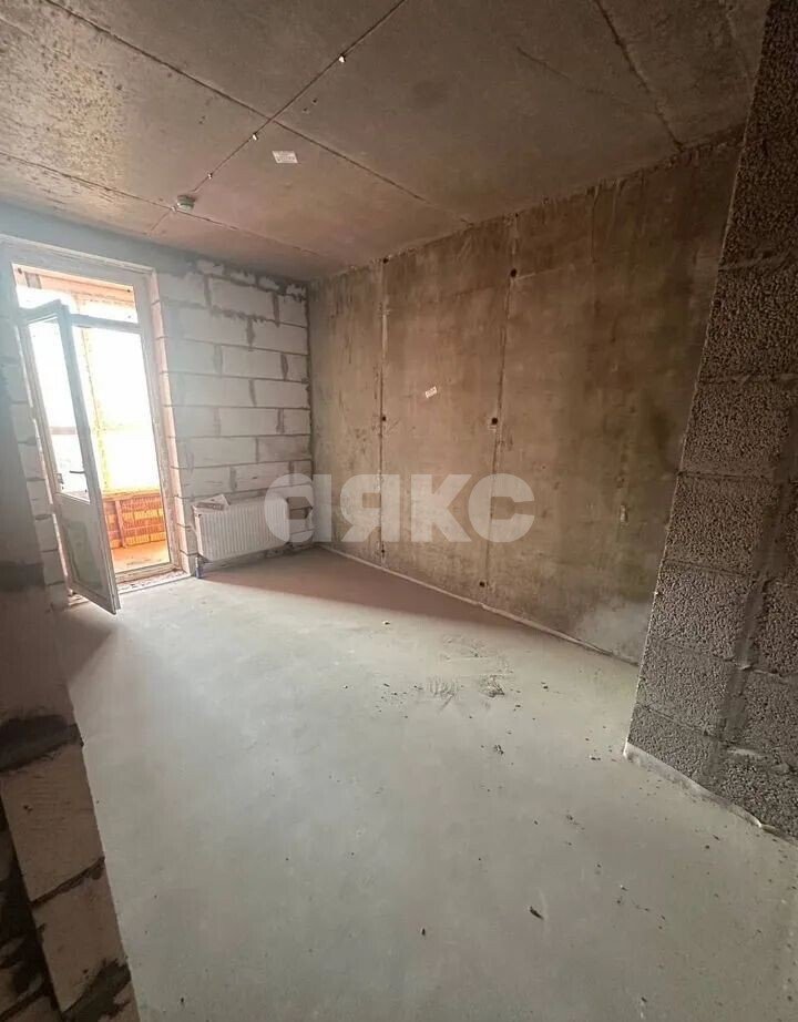 Фото №3: 2-комнатная квартира 53&nbsp;м², 14/21&nbsp;эт. - Ростов-на-Дону, Ворошиловский, мкр. квартал Автосборочный, ул. Тибетская, 1Бс1