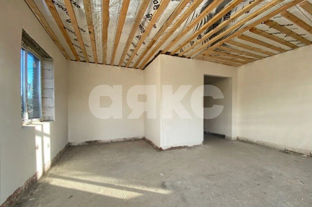 Фото №8: Дом 114&nbsp;м² + 6&nbsp;сот., 1&nbsp;эт. - Раменское, Северный, квартал 20275, мкр. КП Дергаево-2, ул. Суворова