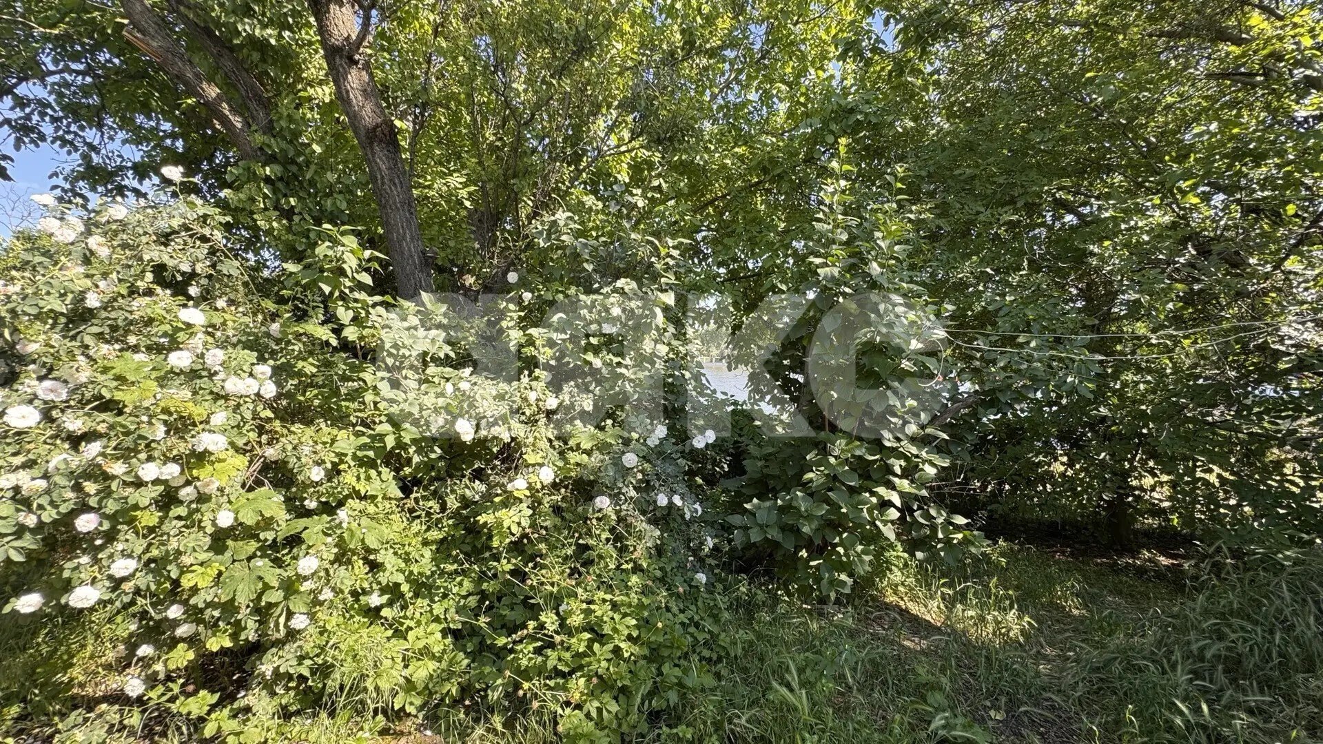 Фото №14: 2-комнатная квартира 38&nbsp;м², 1/1&nbsp;эт. - Кореновск, мкр. 3-й квартал, ул. Красная, 95