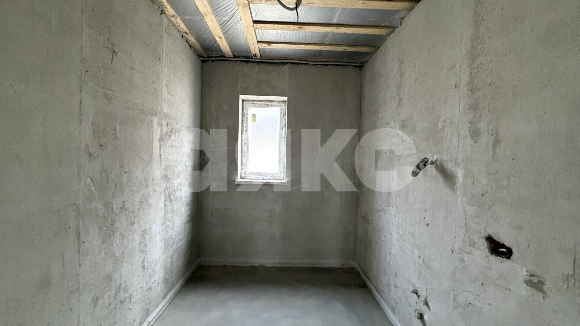 Фото №4: Дом 110&nbsp;м² + 4&nbsp;сот., 1&nbsp;эт. - Батайск, ул. Гайдаш
