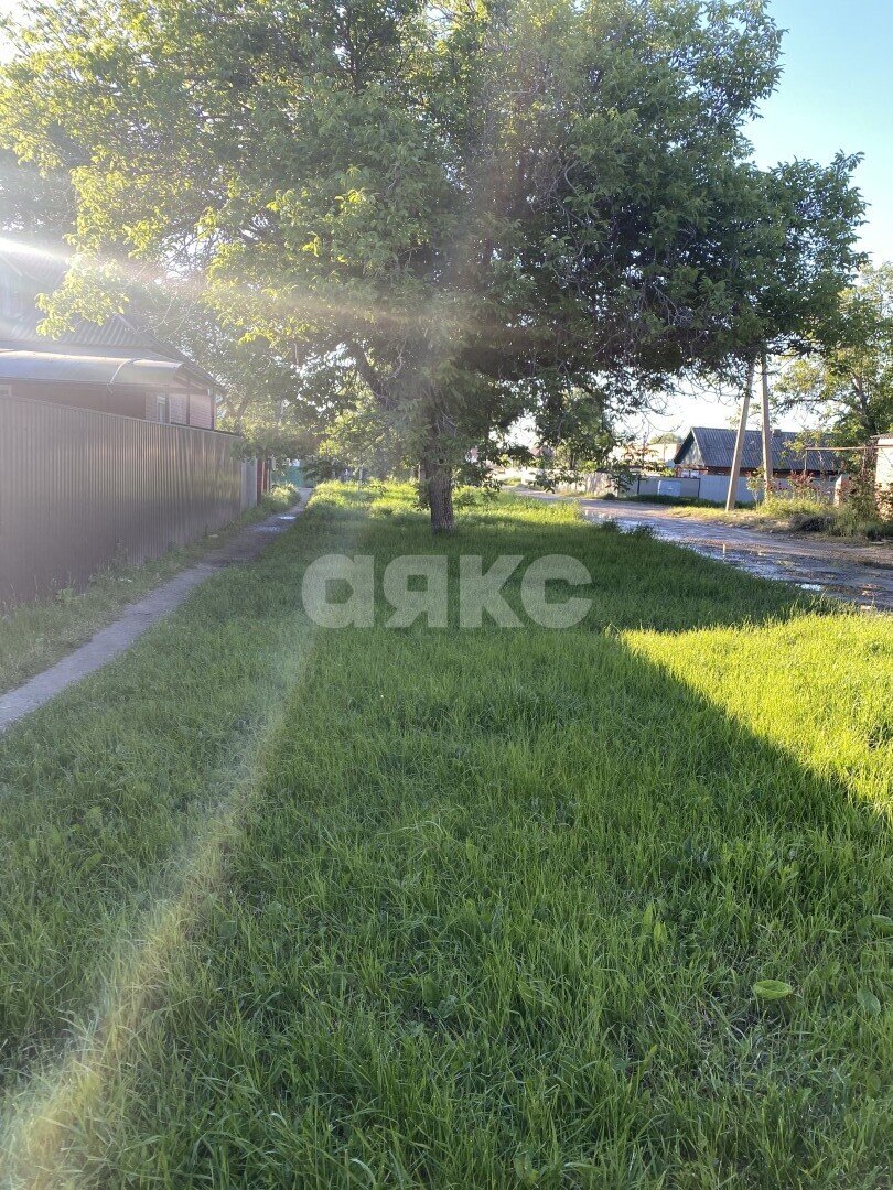 Фото №8: Дом 40&nbsp;м² + 3&nbsp;сот., 1&nbsp;эт. - Армавир, мкр. Черёмушки, ул. Краснофлотская, 102