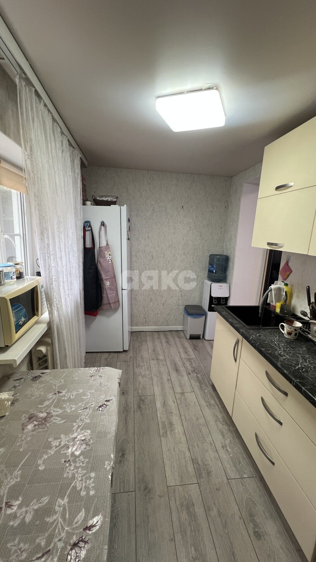Фото №20: Дом 40&nbsp;м² + 3&nbsp;сот., 1&nbsp;эт. - Армавир, мкр. Черёмушки, ул. Краснофлотская, 102
