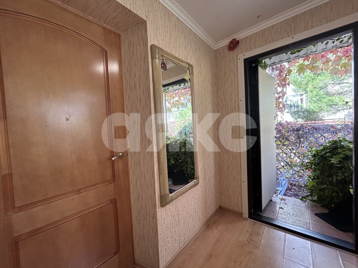 Фото №21: Таунхаус 117&nbsp;м² + 1&nbsp;сот., 4&nbsp;эт. - Ольгинка, мкр. 2-й, 9/63