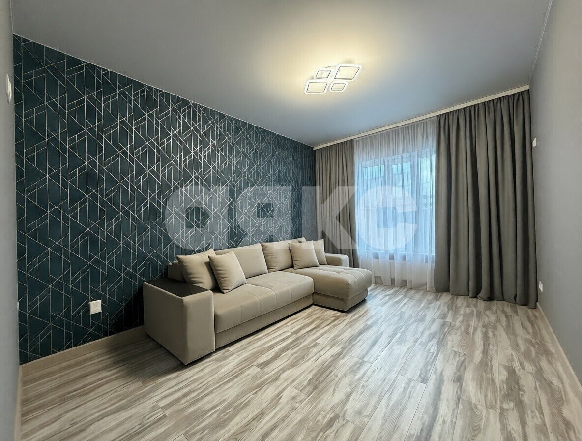 Фото №6: Дом 105&nbsp;м² + 4.5&nbsp;сот., 1&nbsp;эт. - Батайск, пер. Степной