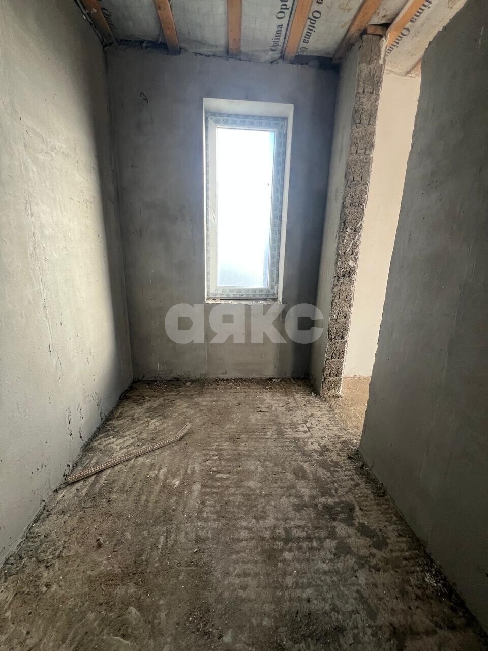 Фото №15: Дом 142&nbsp;м² + 10.69&nbsp;сот., 2&nbsp;эт. - Варваровка, ул. Десантная