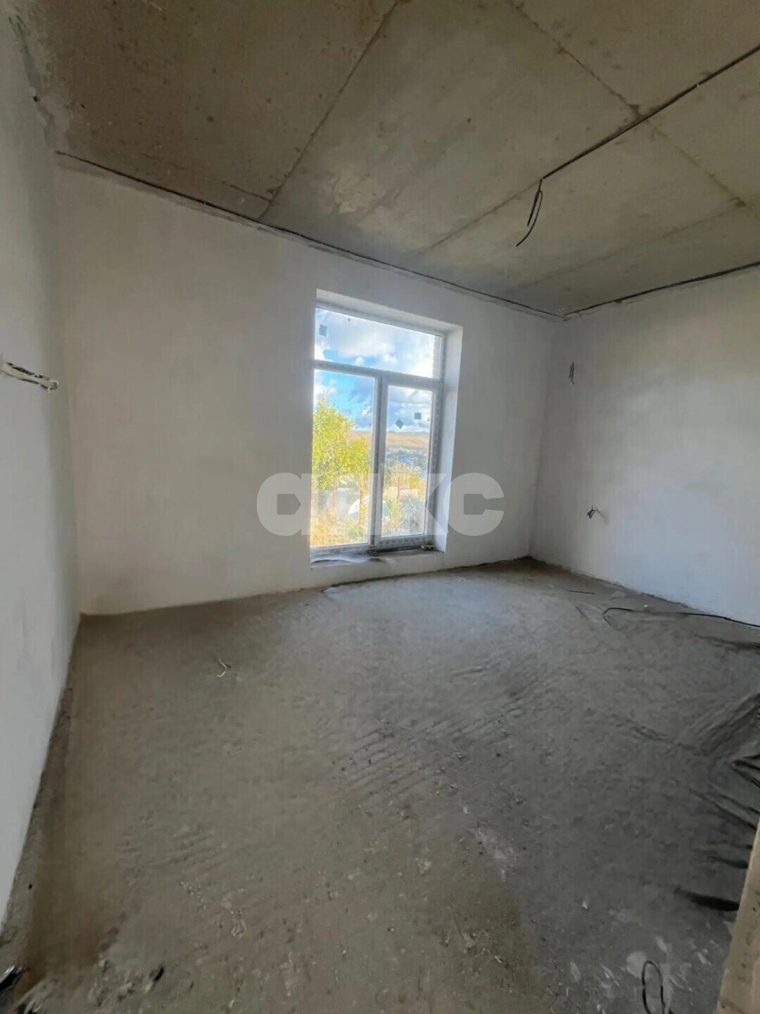 Фото №16: Дом 142&nbsp;м² + 10.69&nbsp;сот., 2&nbsp;эт. - Варваровка, ул. Десантная