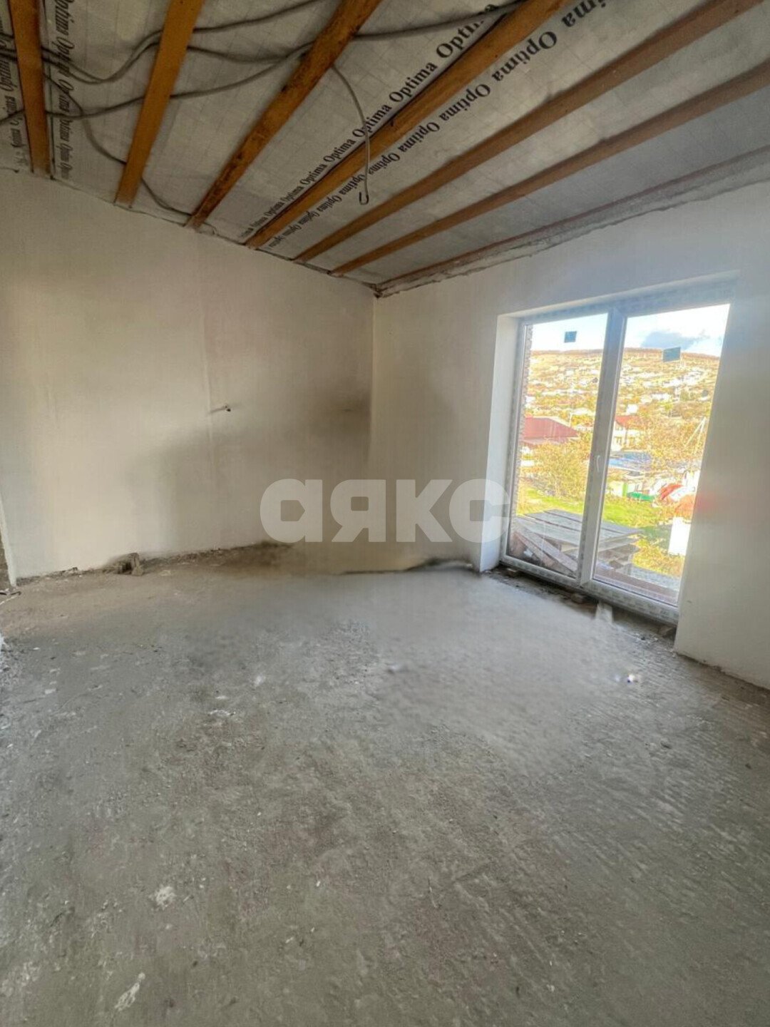Фото №20: Дом 142&nbsp;м² + 10.69&nbsp;сот., 2&nbsp;эт. - Варваровка, ул. Десантная