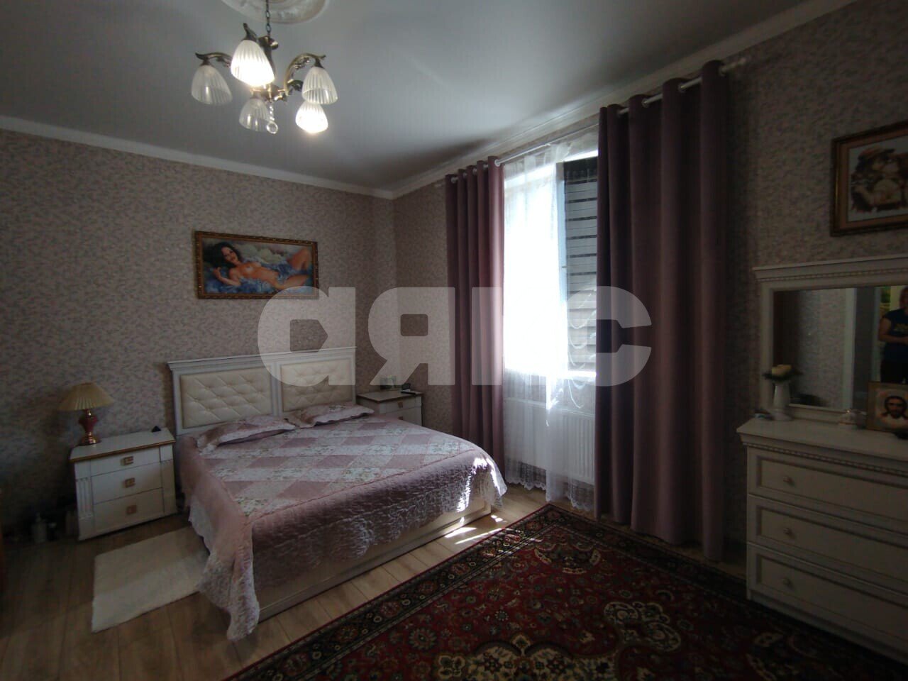 Фото №5: Дом 120&nbsp;м² + 12&nbsp;сот., 1&nbsp;эт. - Надежда