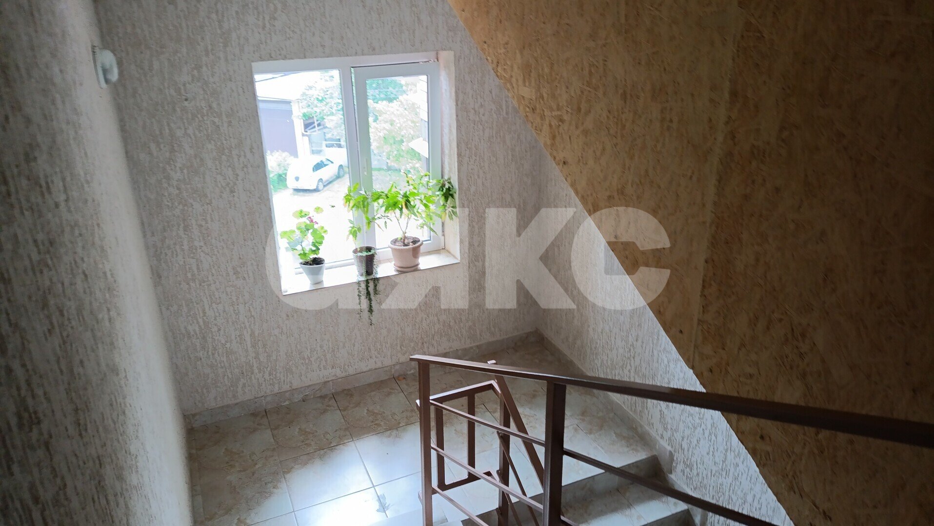 Фото №16: 1-комнатная квартира 38&nbsp;м², 4/4&nbsp;эт. - Горячий Ключ, Курортная Зона, мкр. ЖК Мечта, пер. Школьный, 1