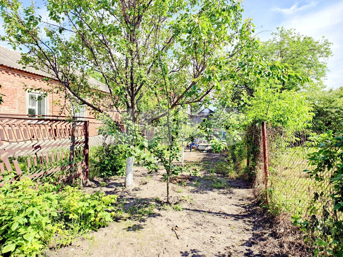 Фото №29: Дом 311&nbsp;м² + 4.84&nbsp;сот., 2&nbsp;эт. - Аксай, ул. Чапаева, 227
