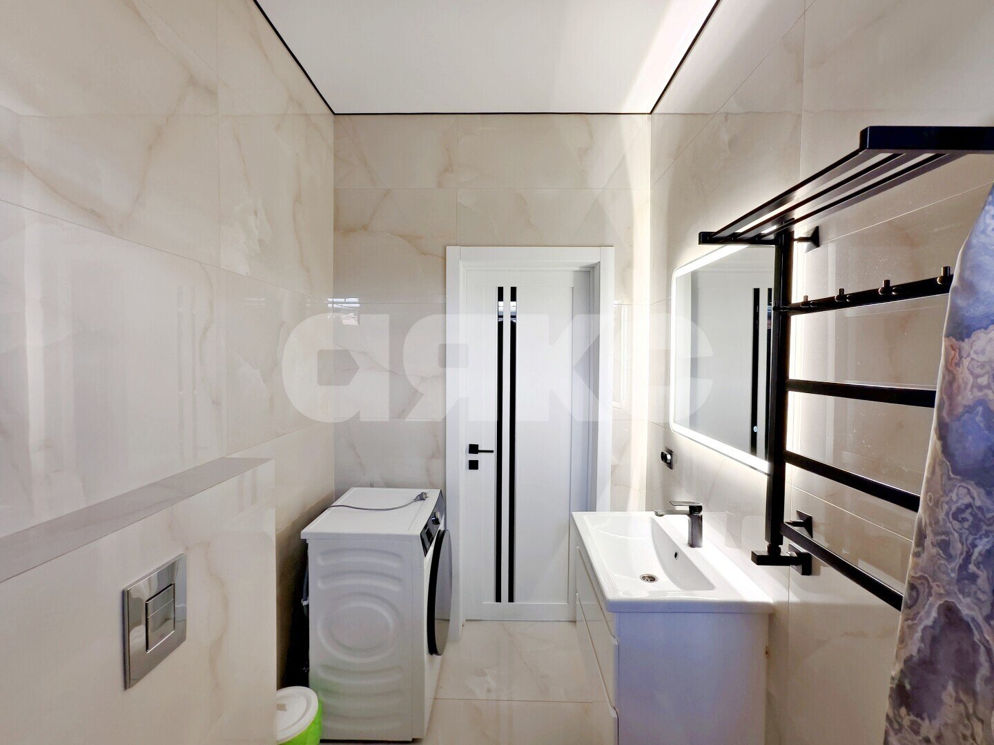 Фото №15: Дом 311&nbsp;м² + 4.84&nbsp;сот., 2&nbsp;эт. - Аксай, ул. Чапаева, 227