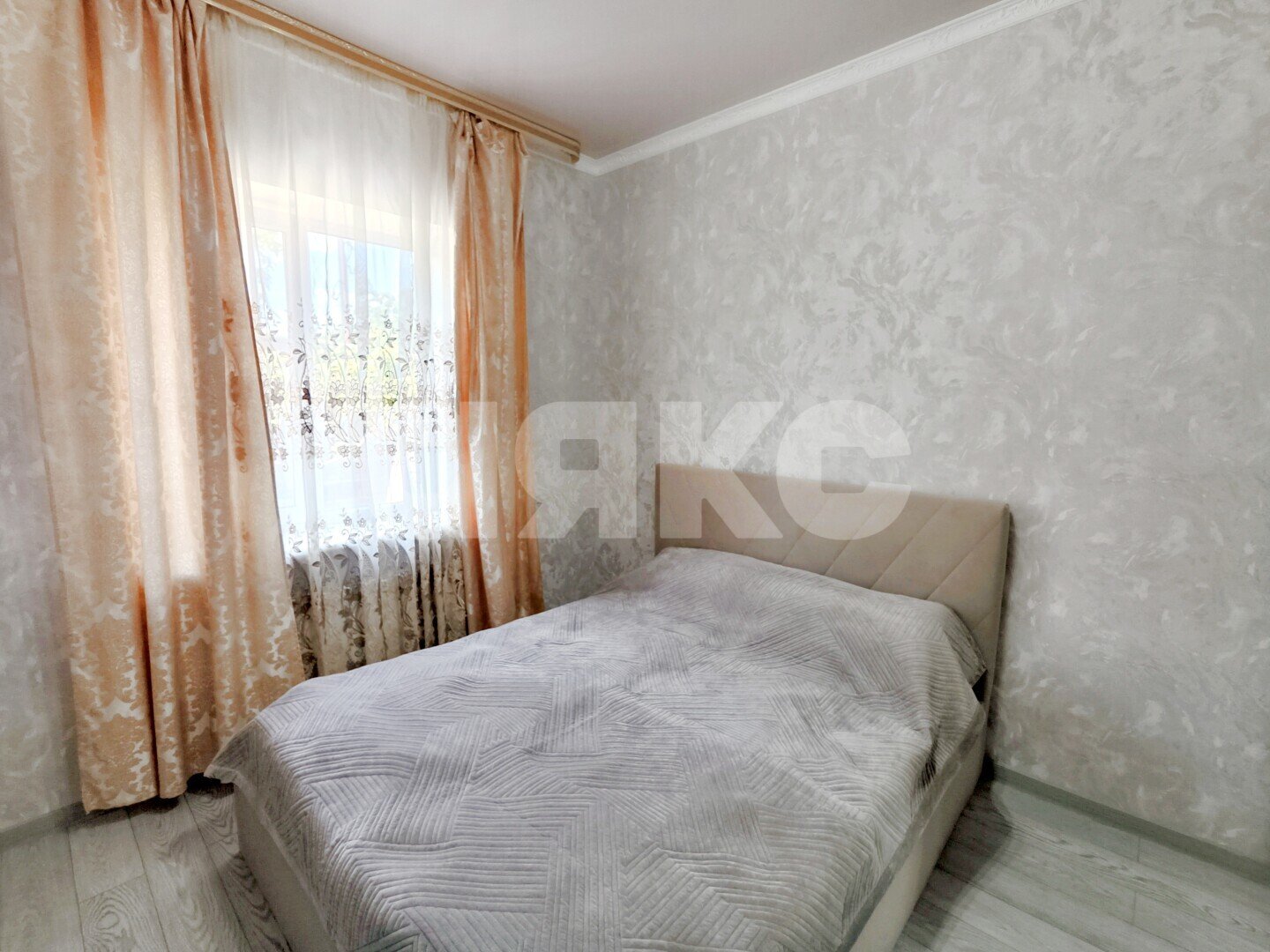 Фото №9: Дом 311&nbsp;м² + 4.84&nbsp;сот., 2&nbsp;эт. - Аксай, ул. Чапаева, 227