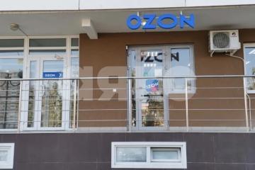 Фото №1: Коммерция 42 м², 1/17 эт. - Анапа, мкр. жилой комплекс Адмирал, ул. Владимирская, 148к2