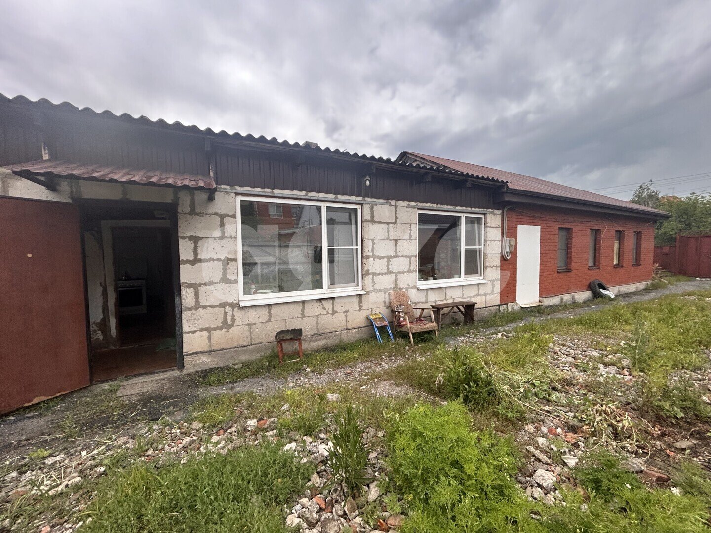 Фото №4: Земельный участок под ИЖС 4&nbsp;сот. - Батайск, ул. Цветочная
