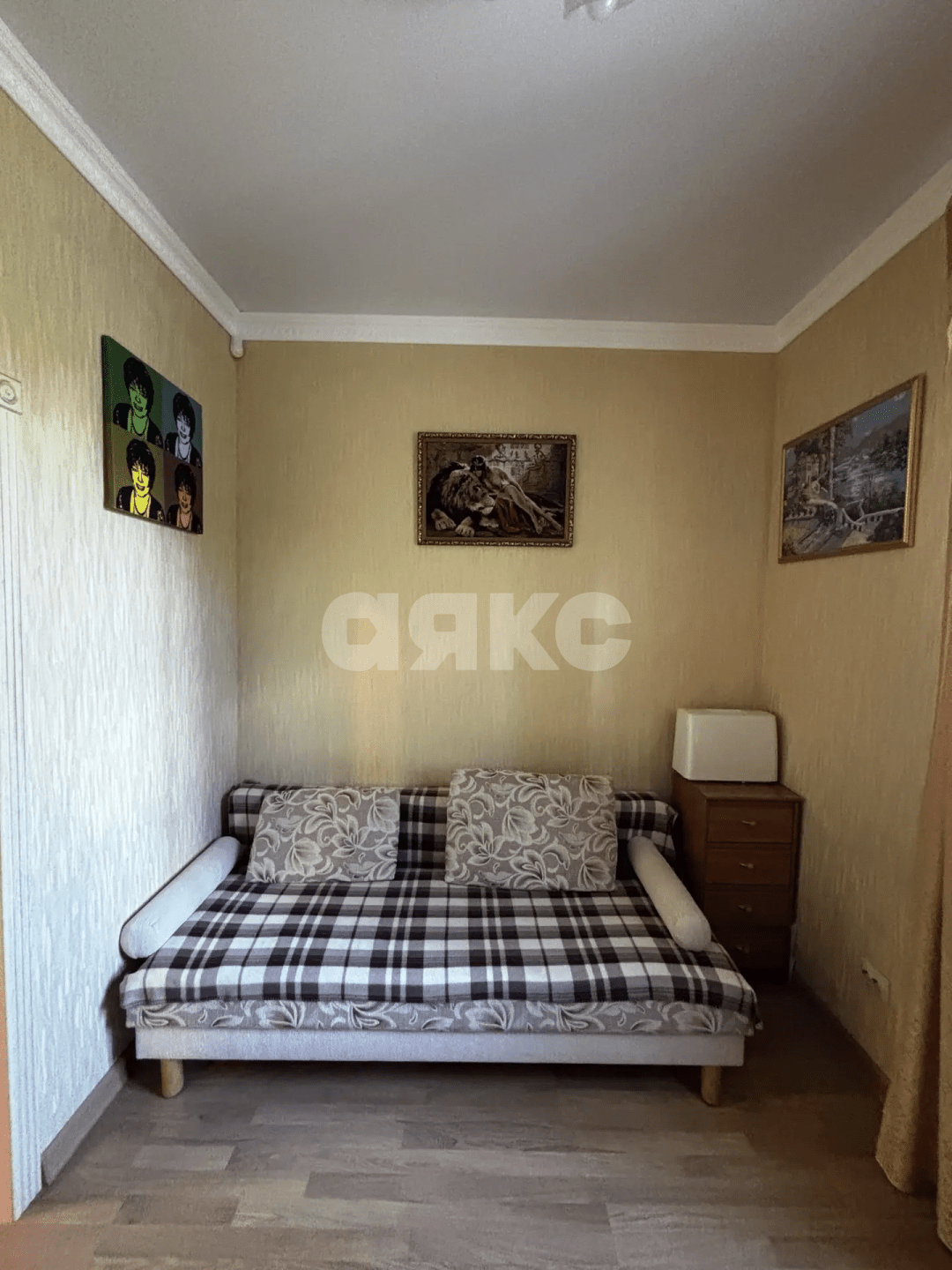 Фото №21: Коттедж 254&nbsp;м² + 15&nbsp;сот., 2&nbsp;эт. - Киляковка, мкр. КП Солнечная поляна, пер. Звёздный