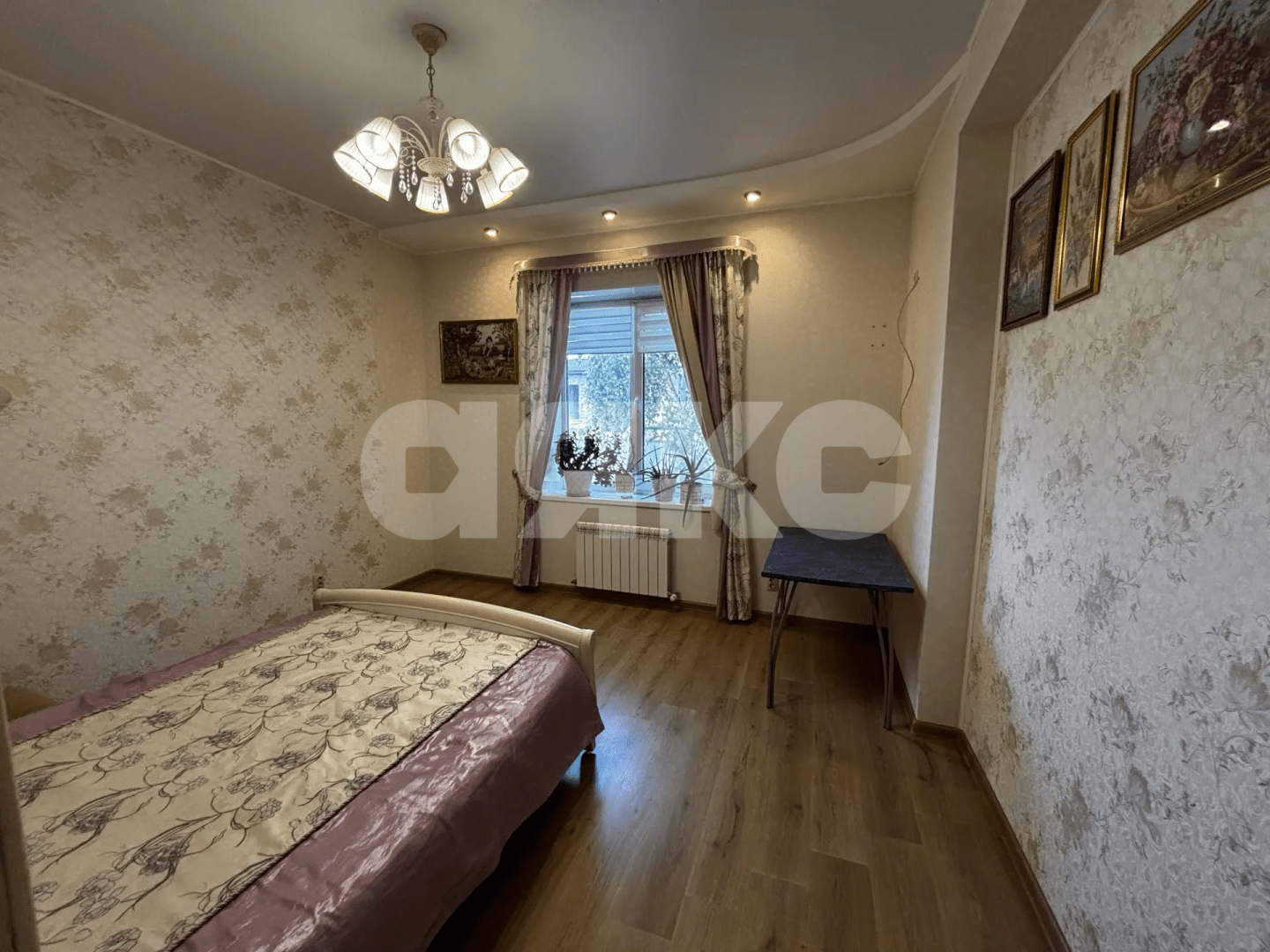 Фото №14: Коттедж 254&nbsp;м² + 15&nbsp;сот., 2&nbsp;эт. - Киляковка, мкр. КП Солнечная поляна, пер. Звёздный