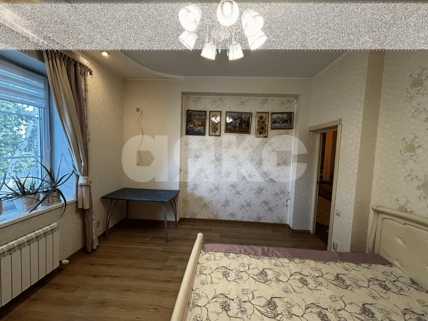 Фото №16: Коттедж 254&nbsp;м² + 15&nbsp;сот., 2&nbsp;эт. - Киляковка, мкр. КП Солнечная поляна, пер. Звёздный