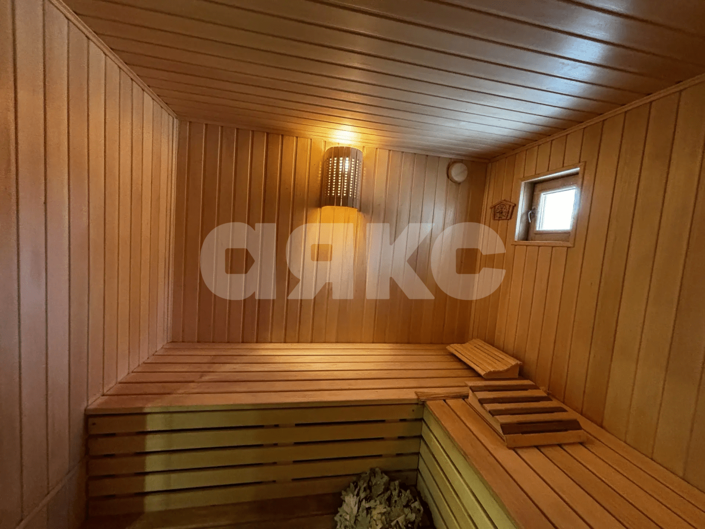 Фото №35: Коттедж 254&nbsp;м² + 15&nbsp;сот., 2&nbsp;эт. - Киляковка, мкр. КП Солнечная поляна, пер. Звёздный