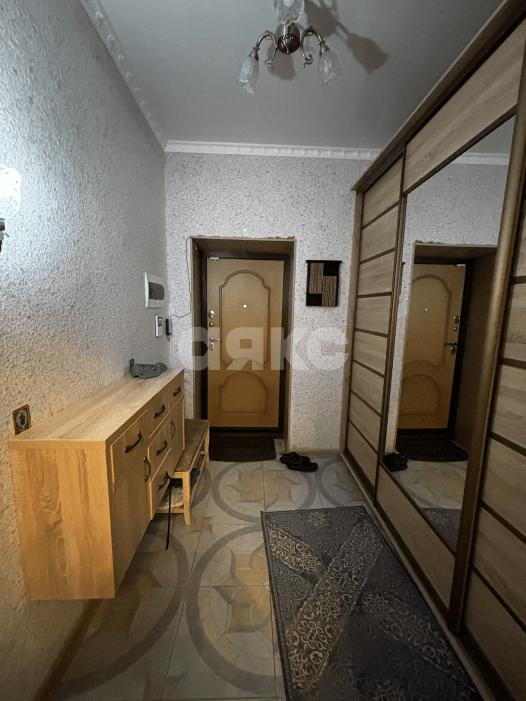 Фото №11: Коттедж 254&nbsp;м² + 15&nbsp;сот., 2&nbsp;эт. - Киляковка, мкр. КП Солнечная поляна, пер. Звёздный