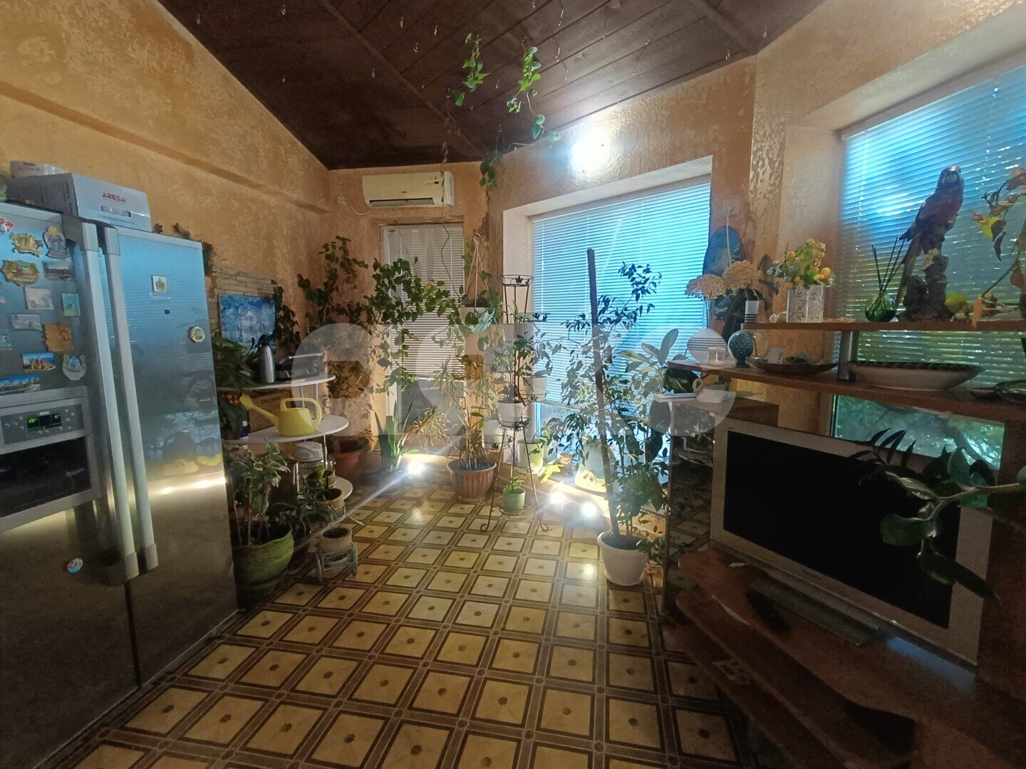 Фото №17: Коттедж 327&nbsp;м² + 10&nbsp;сот., 3&nbsp;эт. - Гостагаевская, ул. Южная