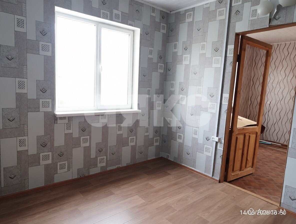 Фото №8: Дом 72&nbsp;м² + 6.1&nbsp;сот., 2&nbsp;эт. - СНТ Фрегат, ул. 4-я
